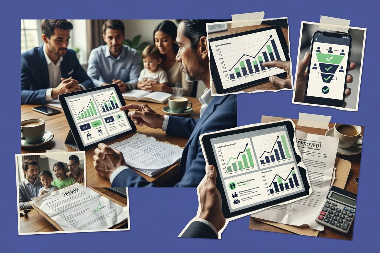 Top 10 Best Life Insurance Sales Software of 2026