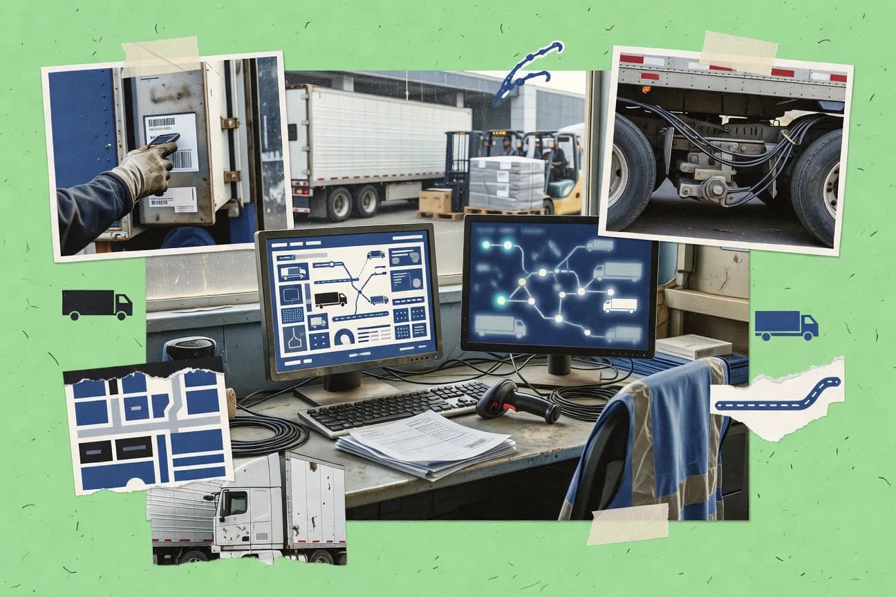 Top 10 Best Edi Trucking Software of 2026