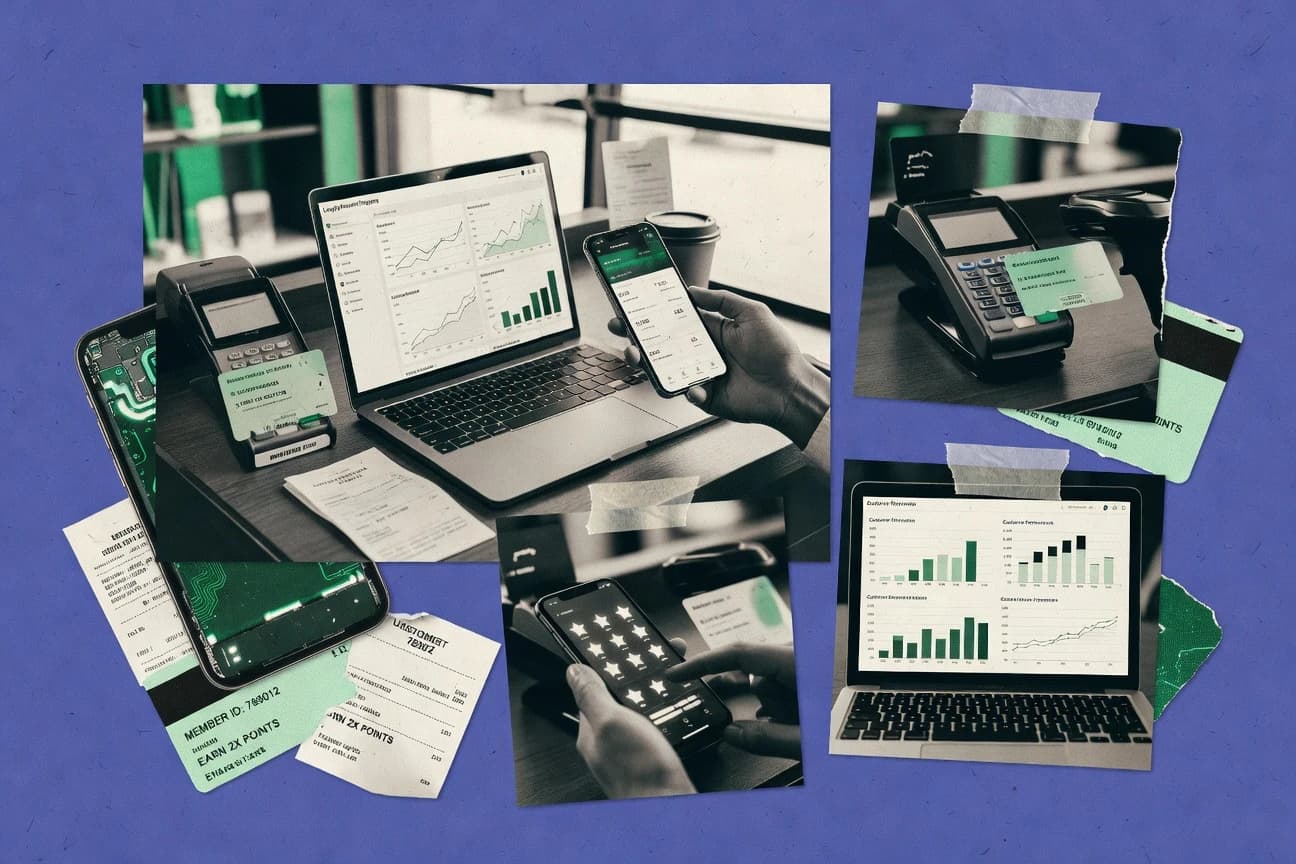 Top 10 Best Loyalty Reward Program Software of 2026