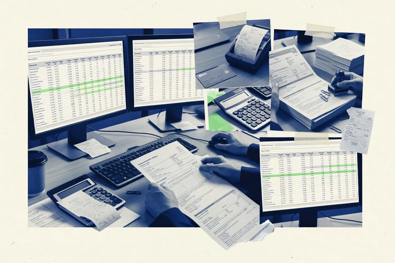 Top 10 Best Accounting Reconciliation Software of 2026