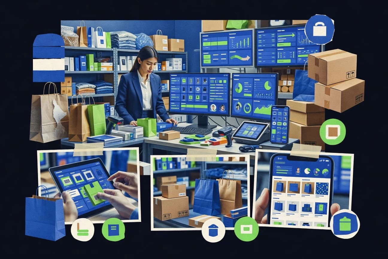 Top 10 Best Marketplace Platform Software of 2026