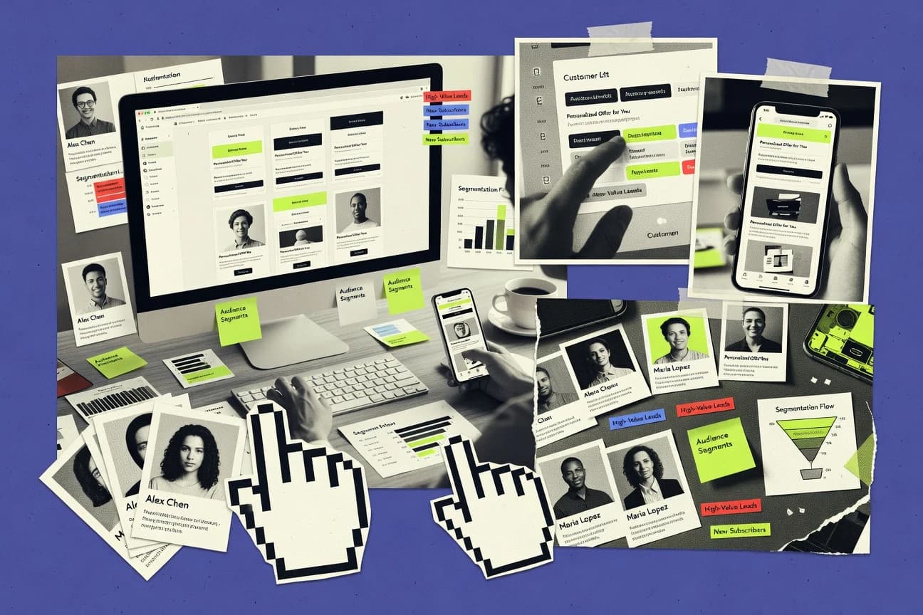 Top 10 Best Email Personalization Software of 2026