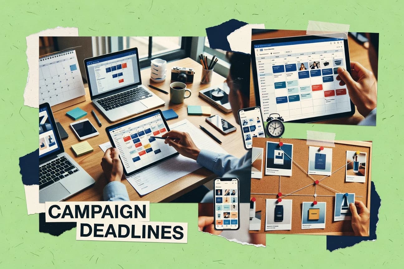 Top 10 Best Marketing Calendar Software of 2026