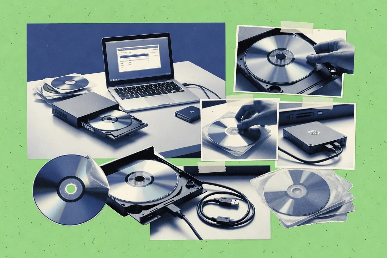 Top 10 Best Dvd Copy Software of 2026