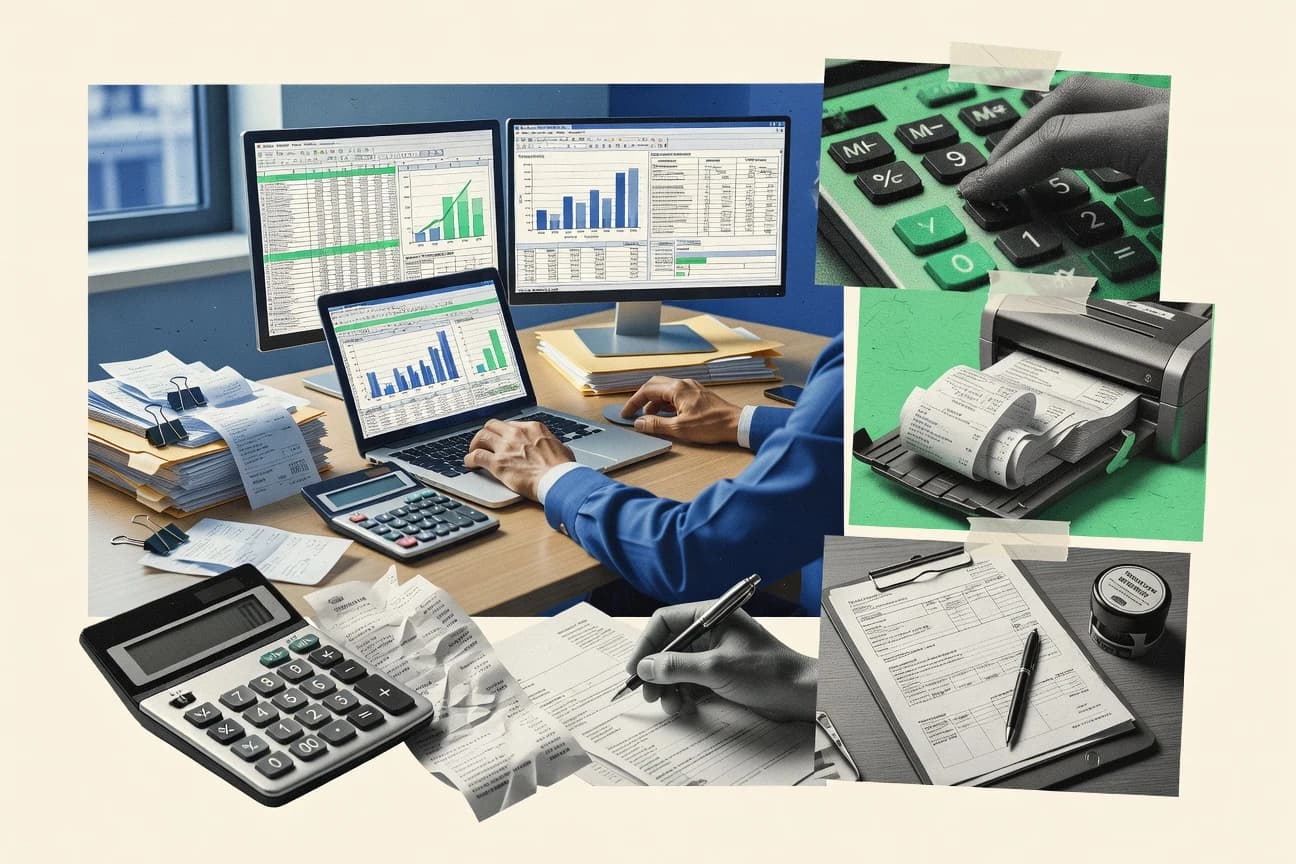 Top 10 Best Pro Tax Preparation Software of 2026