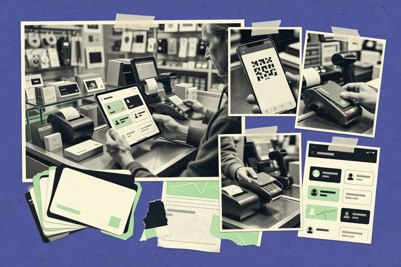 Top 10 Best Gift Card Software of 2026