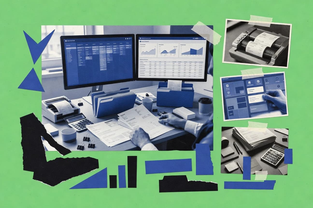 Top 10 Best Accounting Workflow Software of 2026