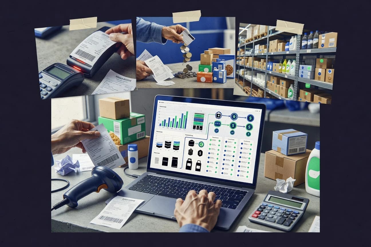 Top 10 Best Rebate Software of 2026