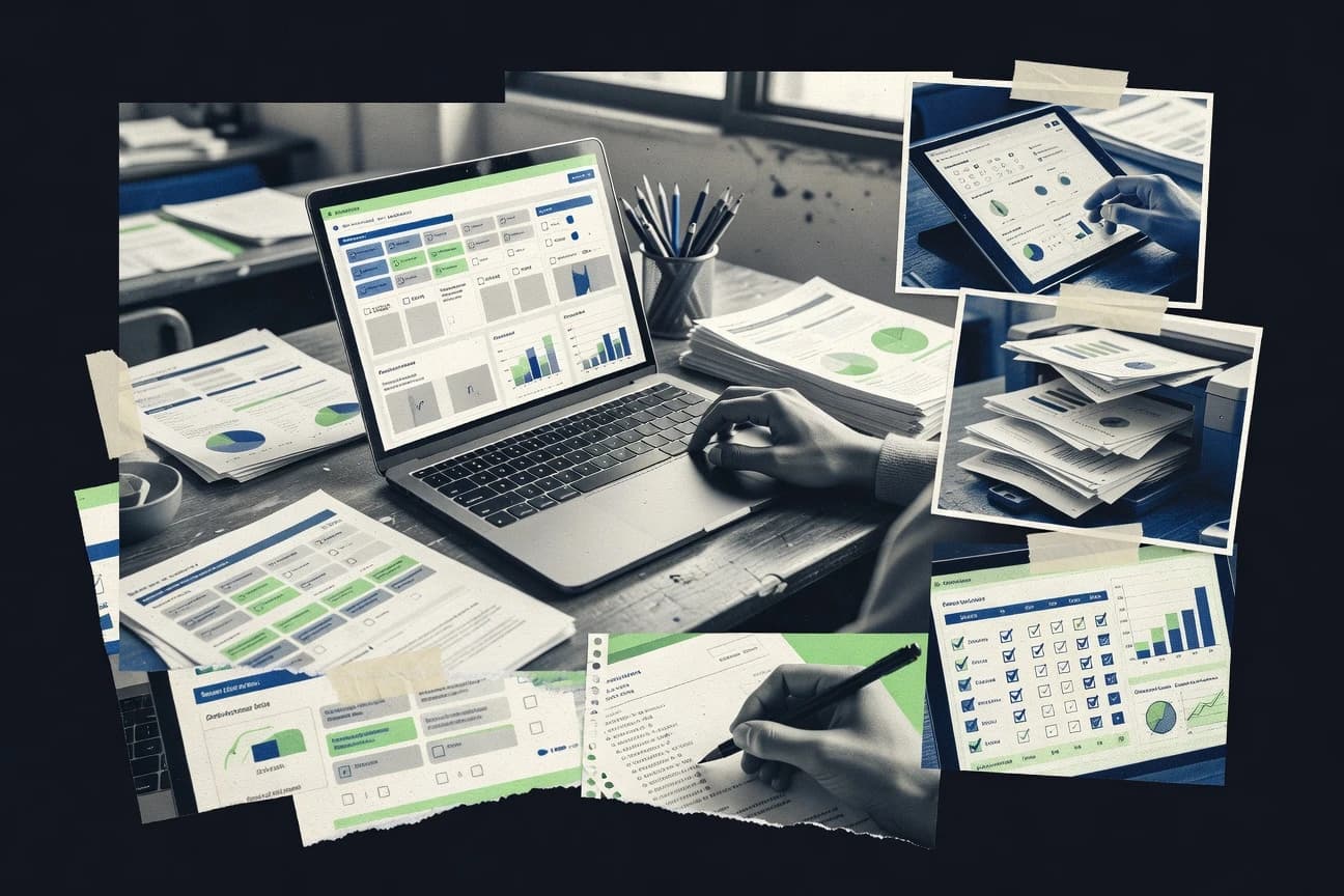 Top 10 Best Exam Creation Software of 2026