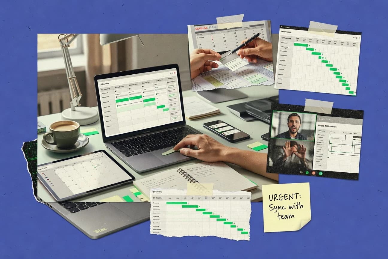 Top 10 Best PM Software of 2026