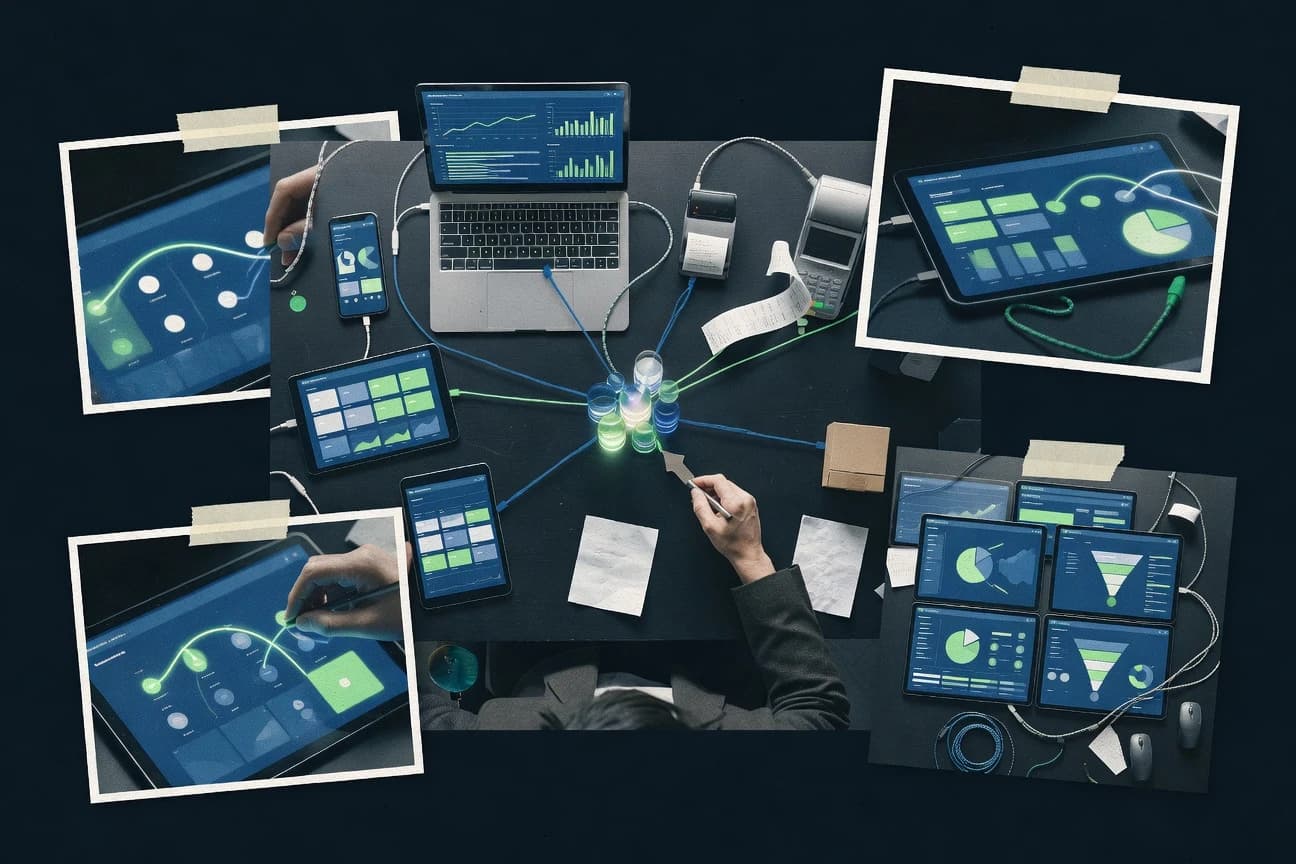 Top 10 Best Digital Marketing Attribution Software of 2026