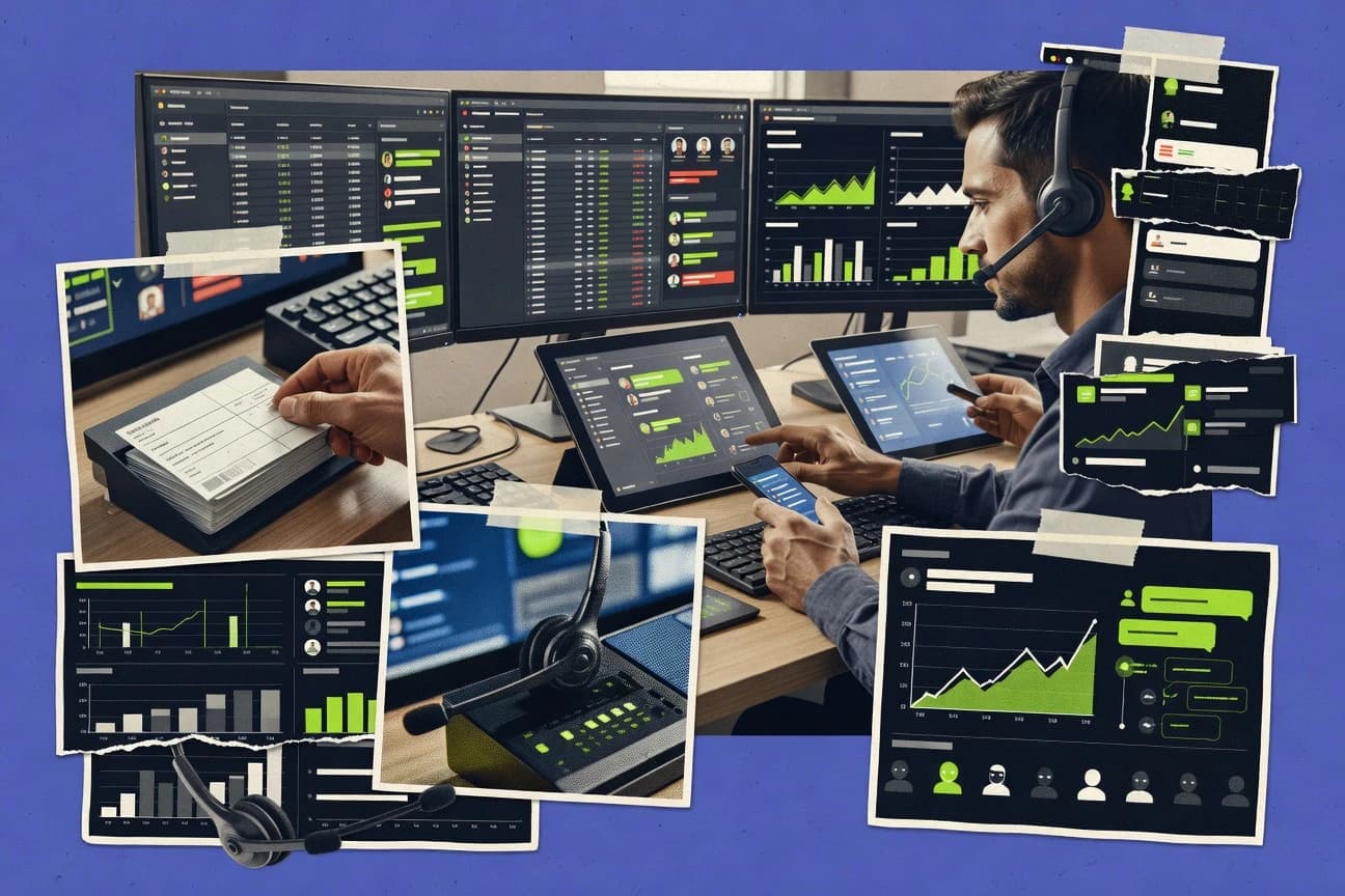 Top 10 Best Customer Service System Software of 2026