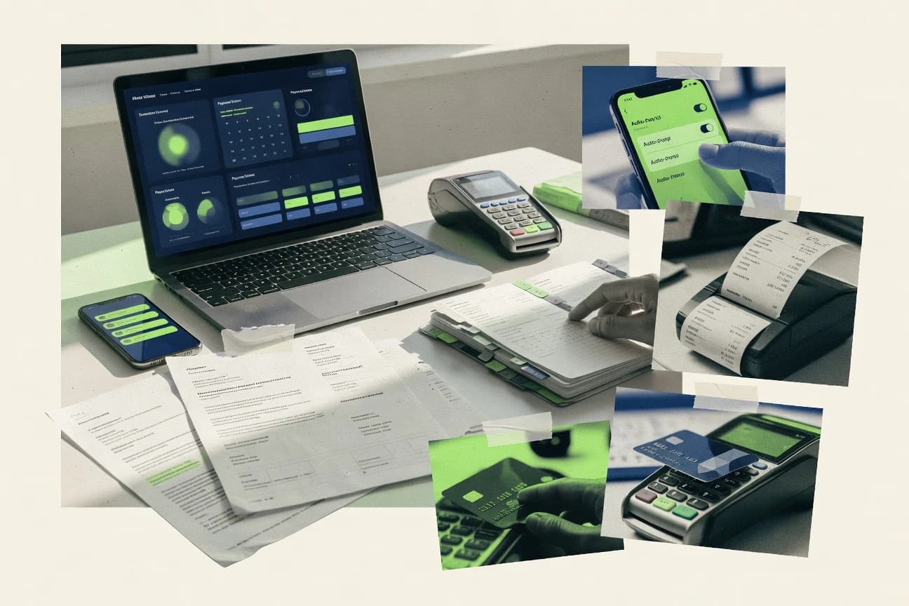 Top 10 Best Recurring Revenue Billing Software of 2026