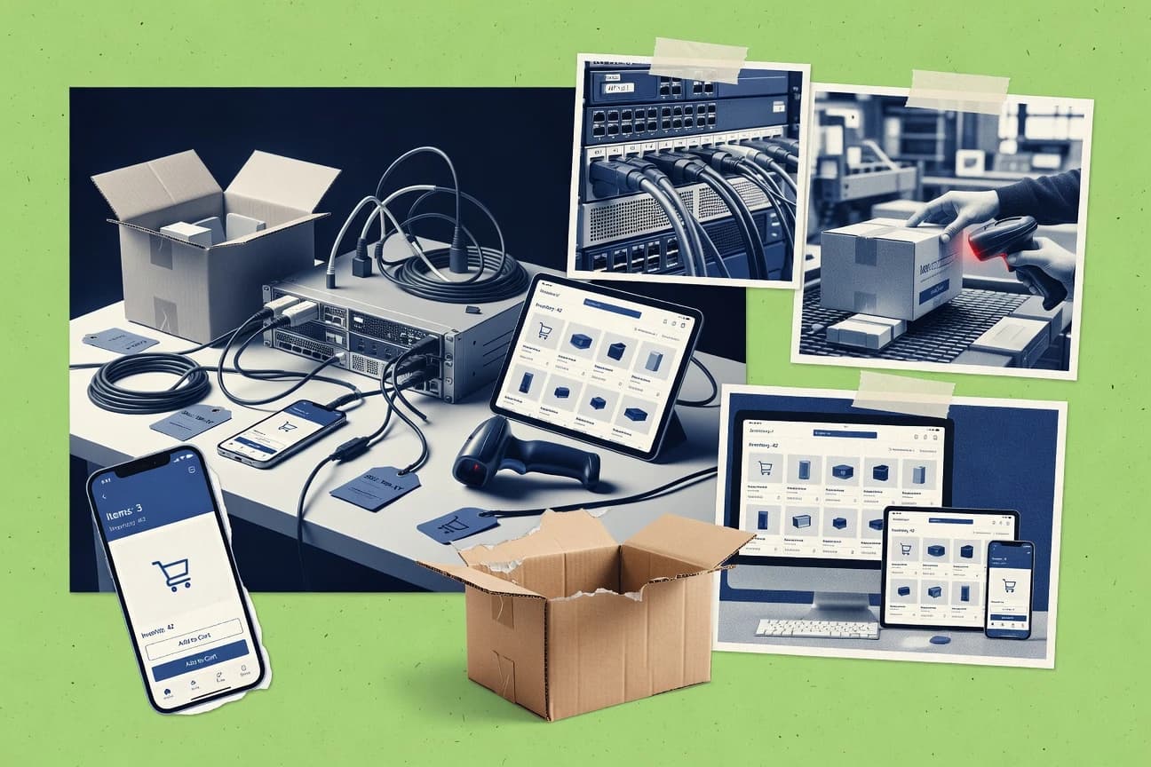 Top 10 Best Headless Ecommerce Software of 2026