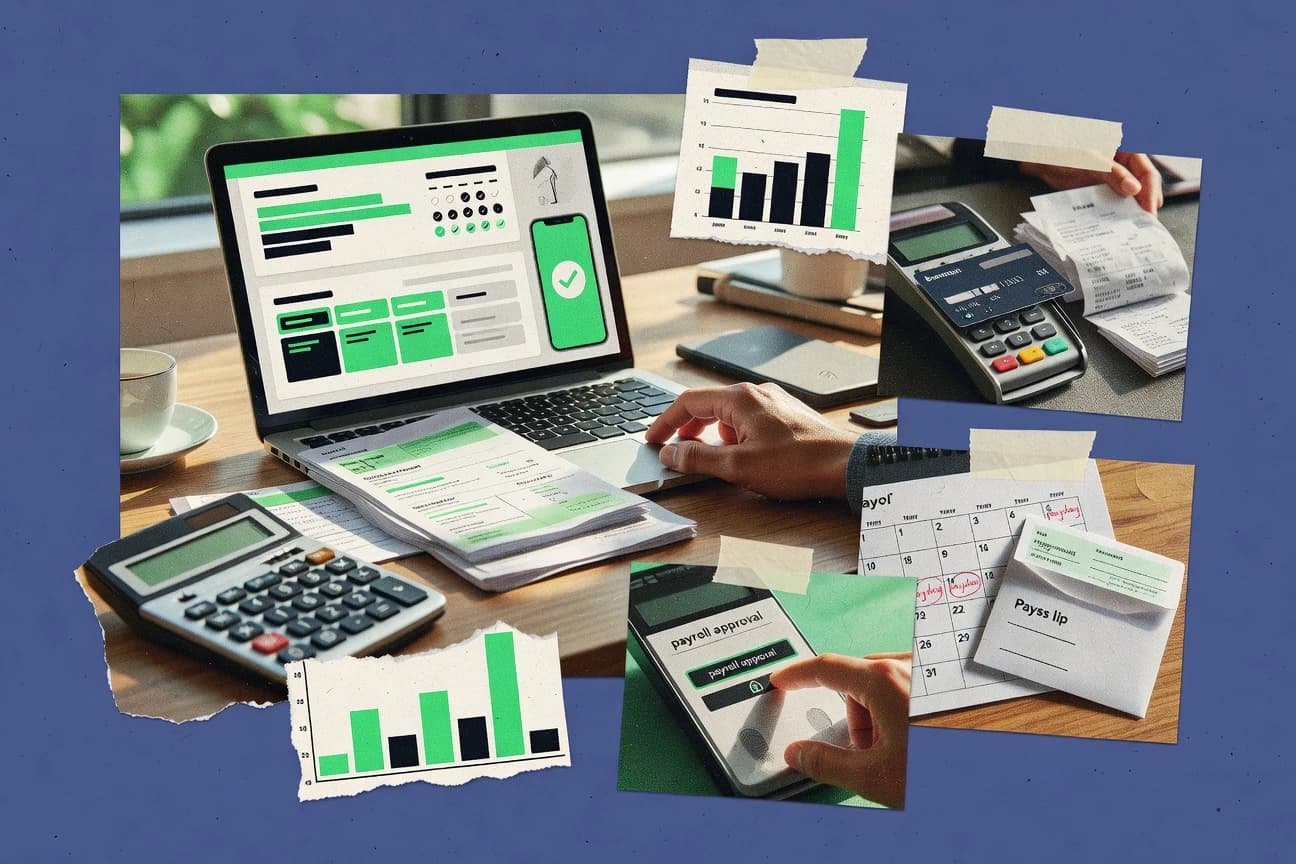 Top 10 Best Single Touch Payroll Software of 2026