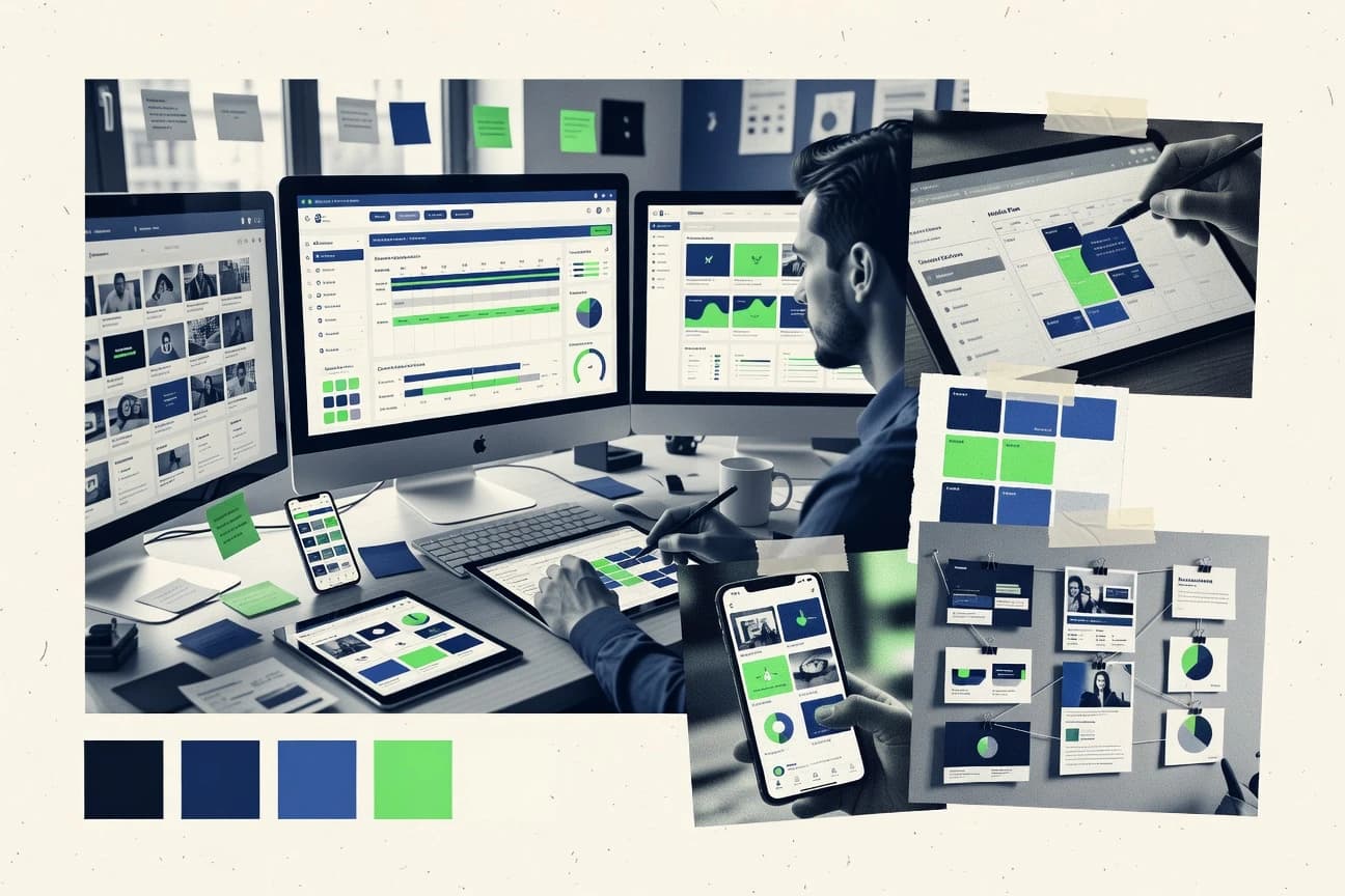 Top 10 Best Advertising Management Software of 2026