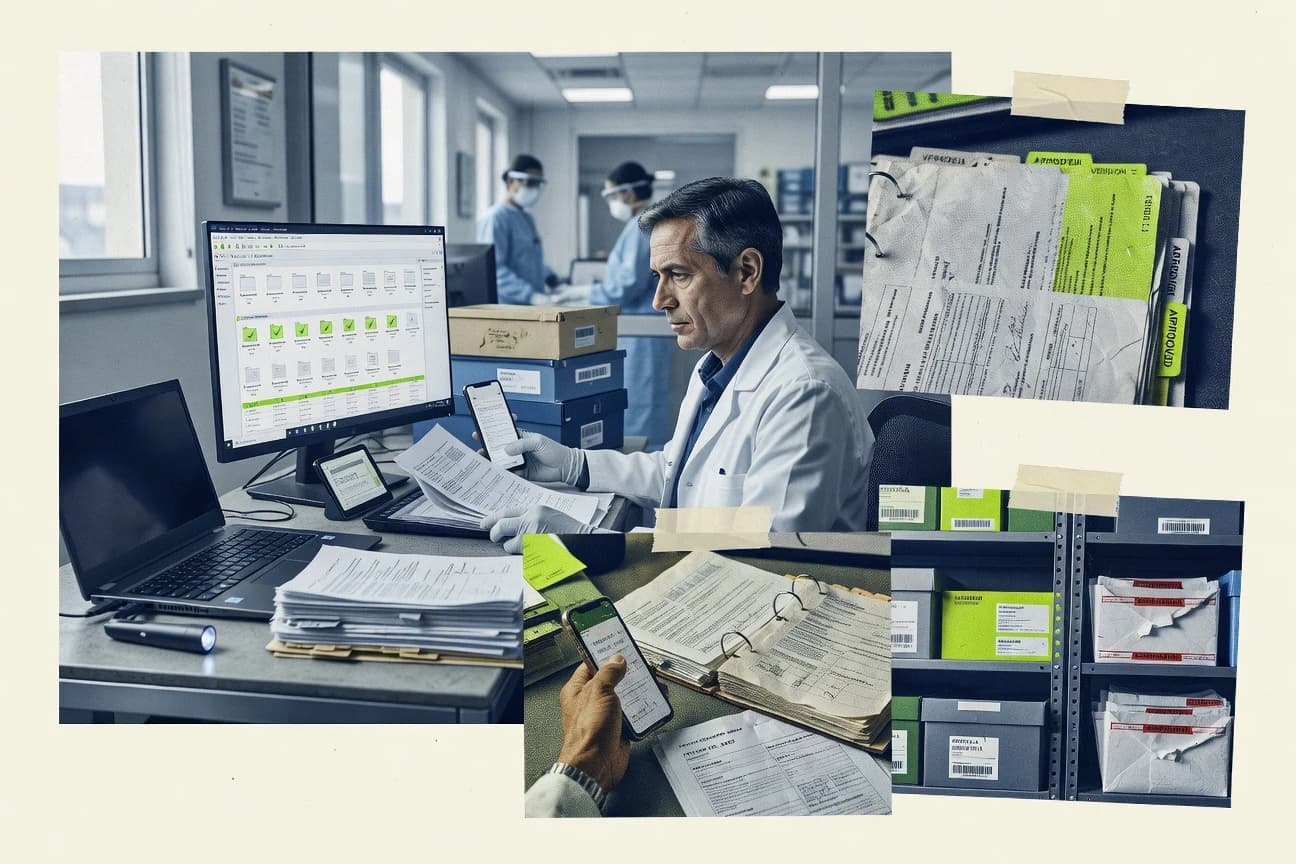 Top 10 Best Trial Master File Software of 2026