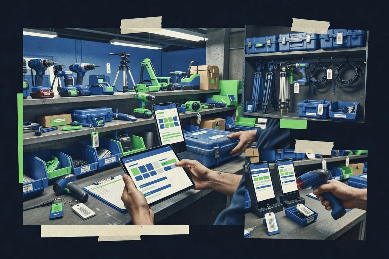 Top 10 Best Online Rental Booking Software of 2026