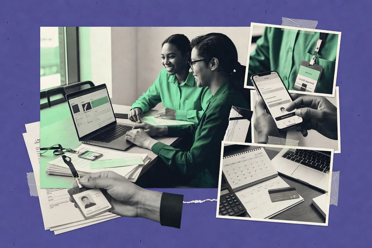 Top 10 Best Payroll And Onboarding Software of 2026