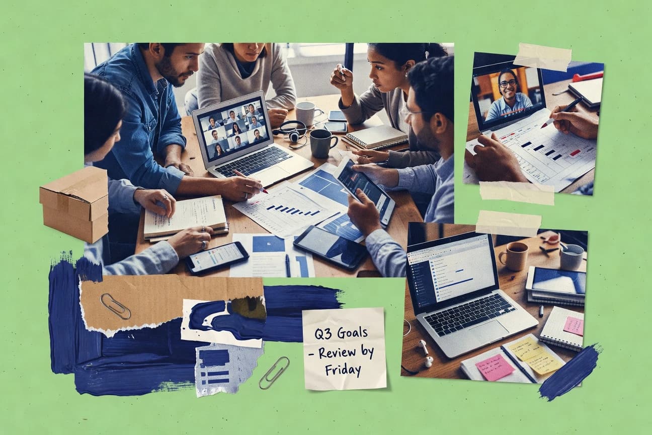 Top 10 Best Client Collaboration Software of 2026