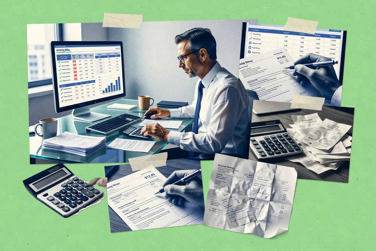 Top 10 Best Bill Review Software of 2026