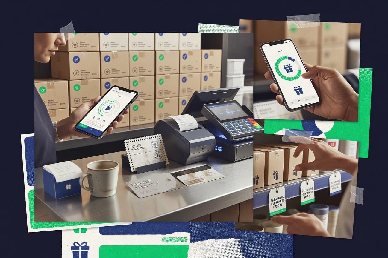 Top 10 Best Customer Loyalty And Retention Software of 2026