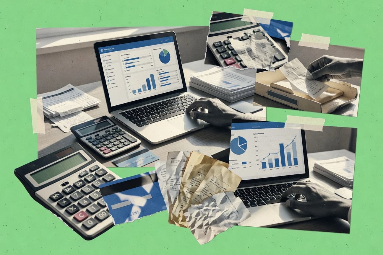 Top 10 Best Income Tax Software of 2026