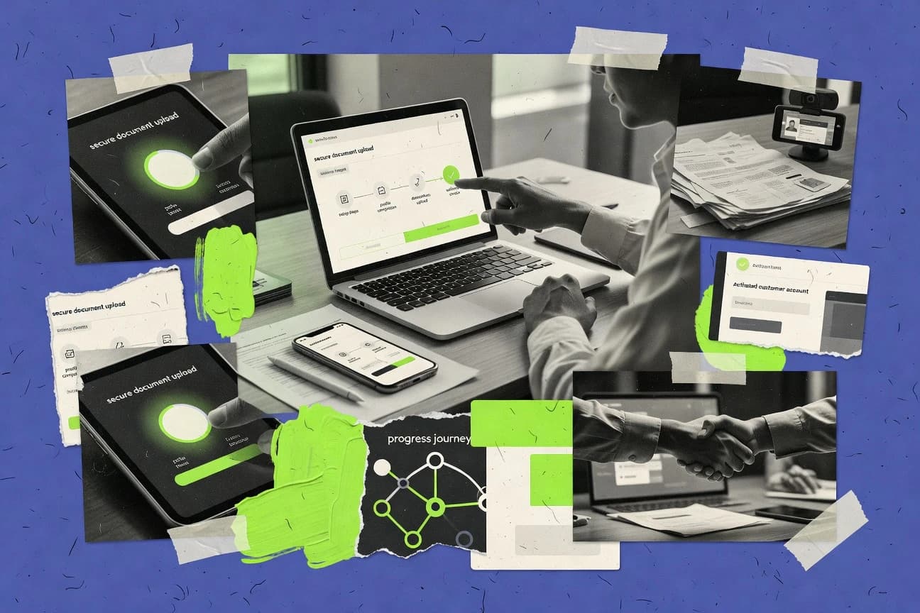 Top 10 Best Customer Onboarding Software of 2026