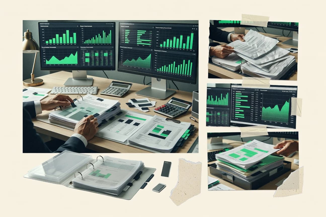 Top 10 Best Consolidation Software of 2026