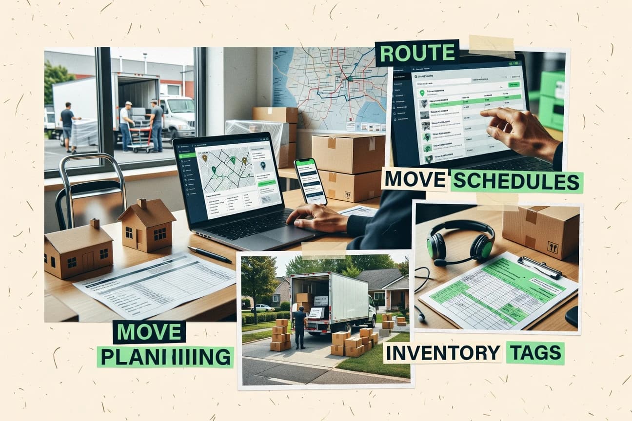 Top 10 Best Moving Leads Software of 2026