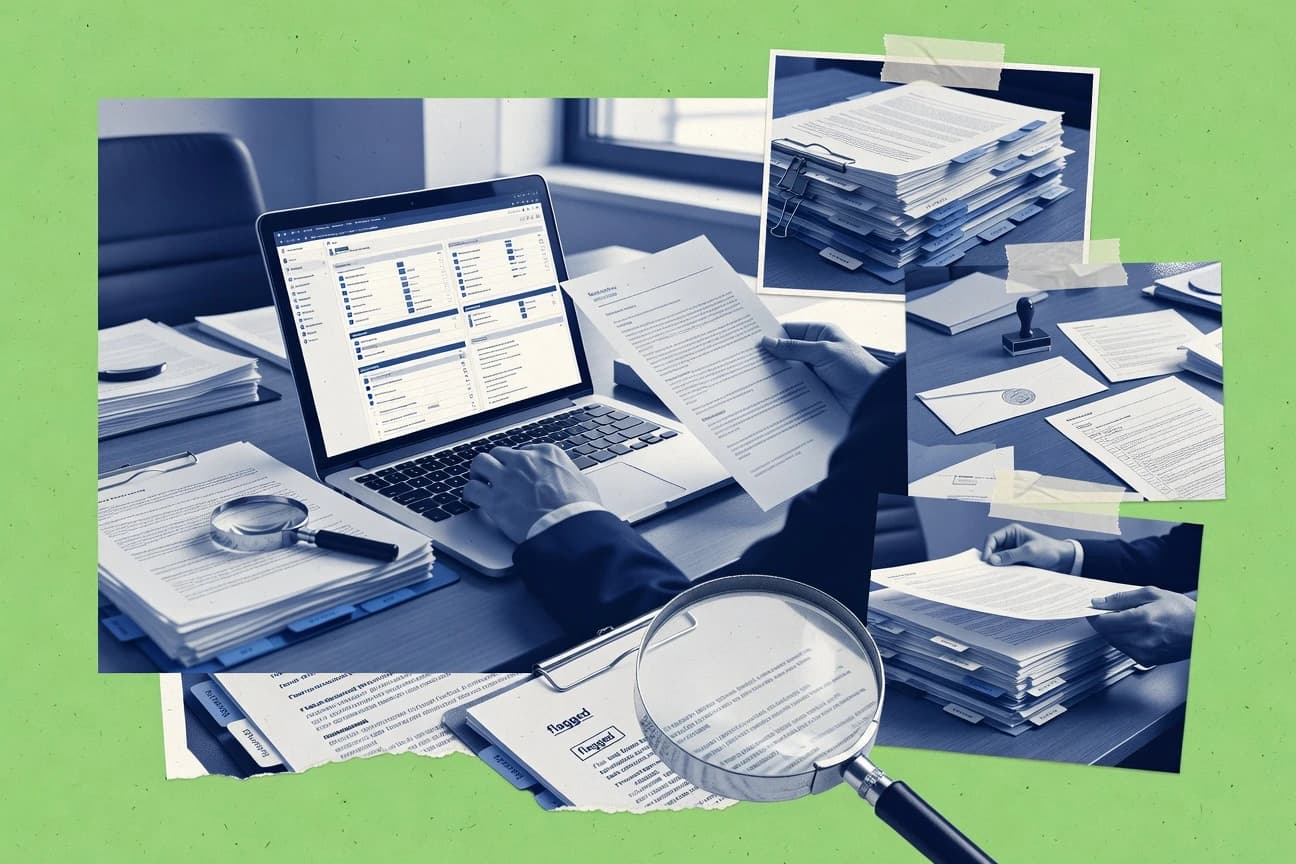 Top 10 Best Legal Due Diligence Software of 2026