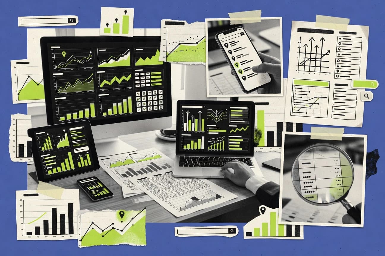 Top 10 Best Ranking Checker Software of 2026