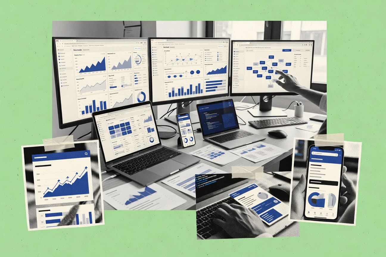 Top 10 Best New Seo Software of 2026