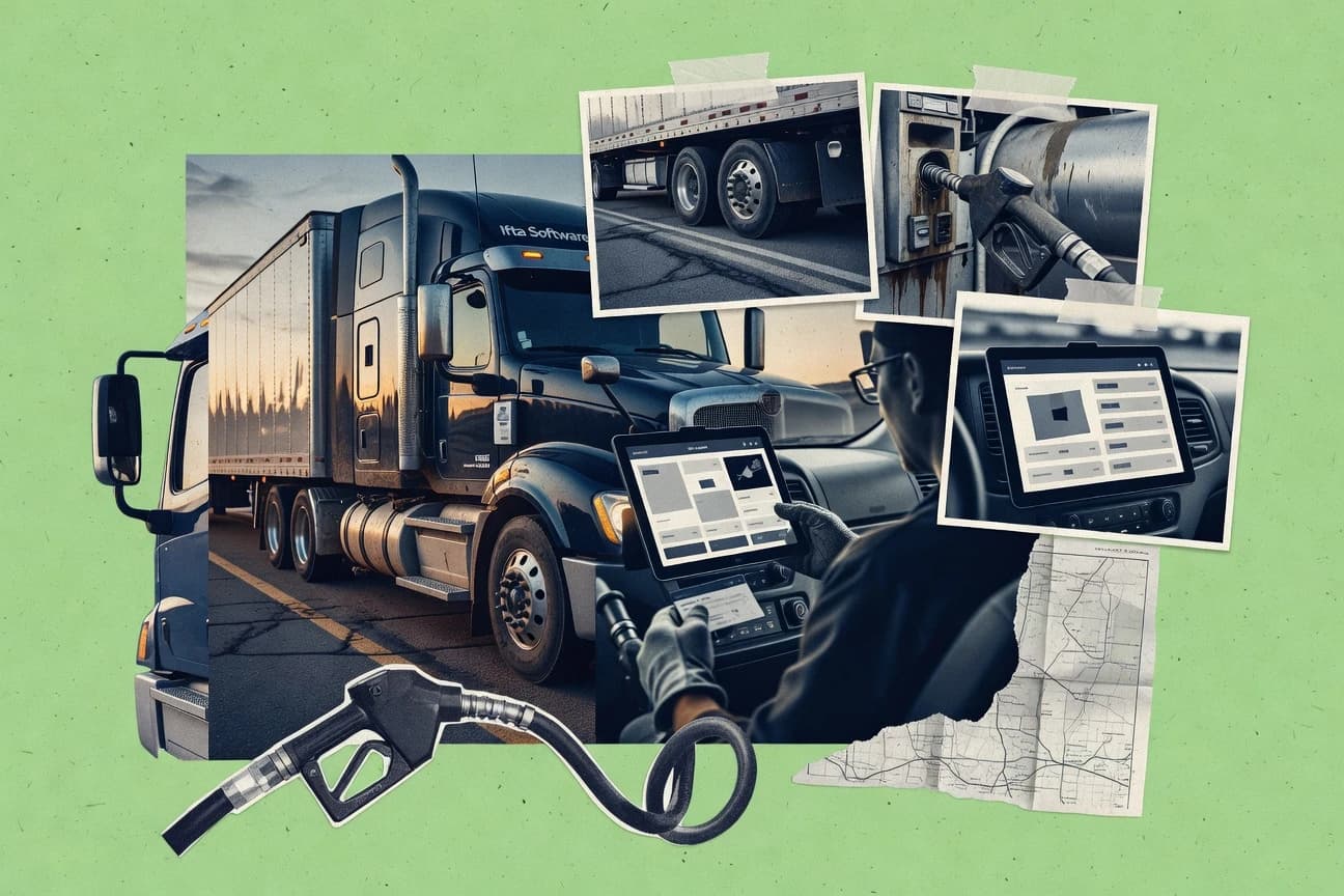 Top 10 Best Ifta Software of 2026