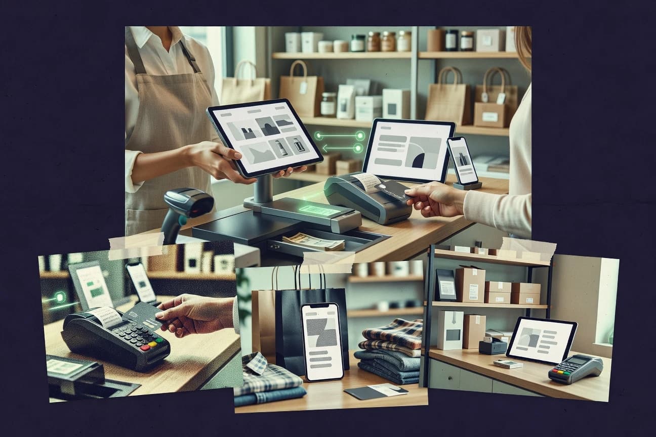 Top 10 Best Cloud Pos Software of 2026