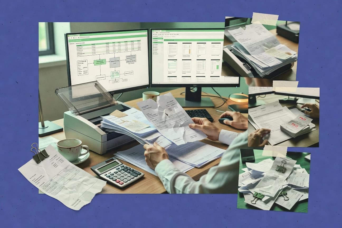 Top 10 Best Intelligent Document Processing Software of 2026