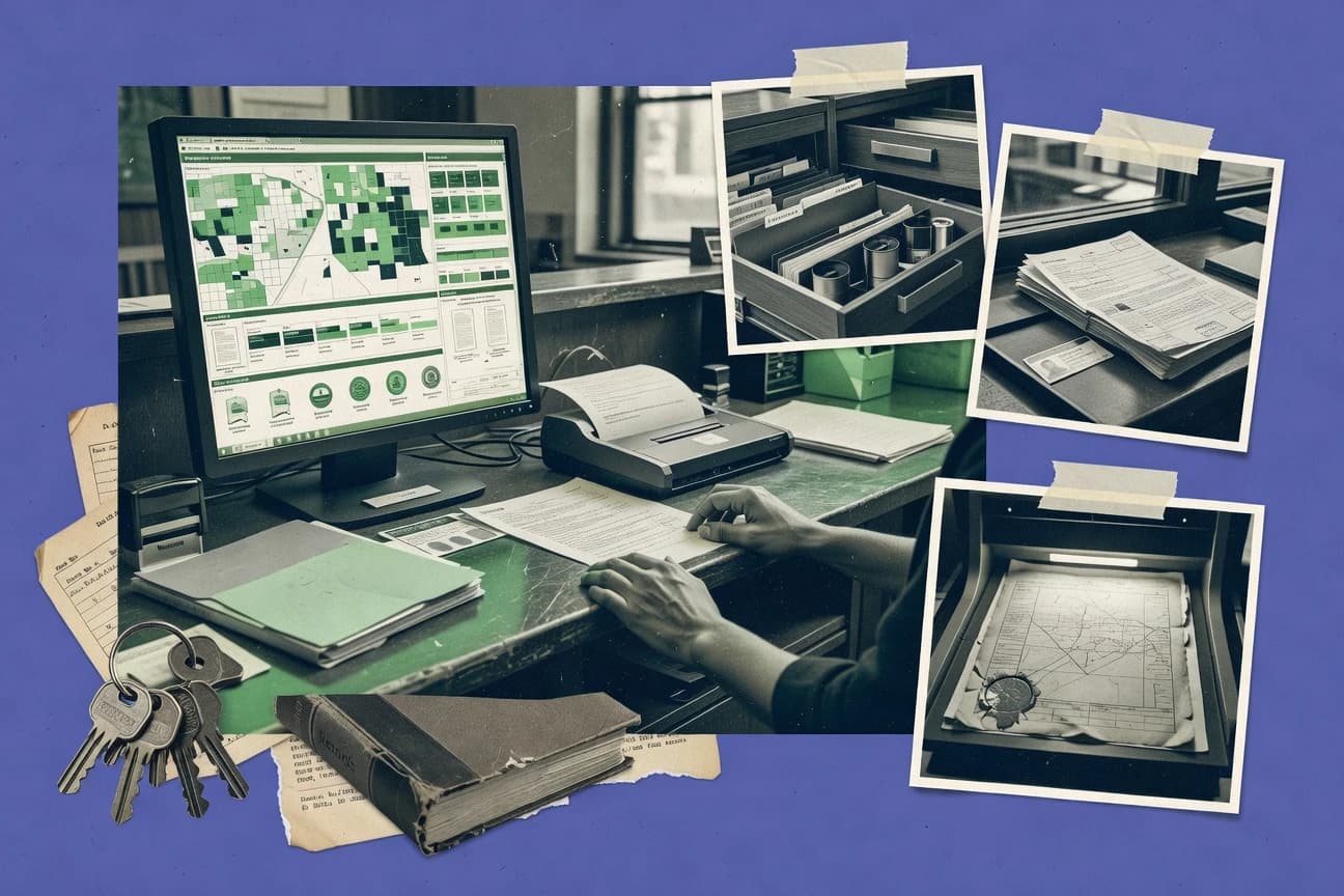 Top 10 Best Public Records Software of 2026