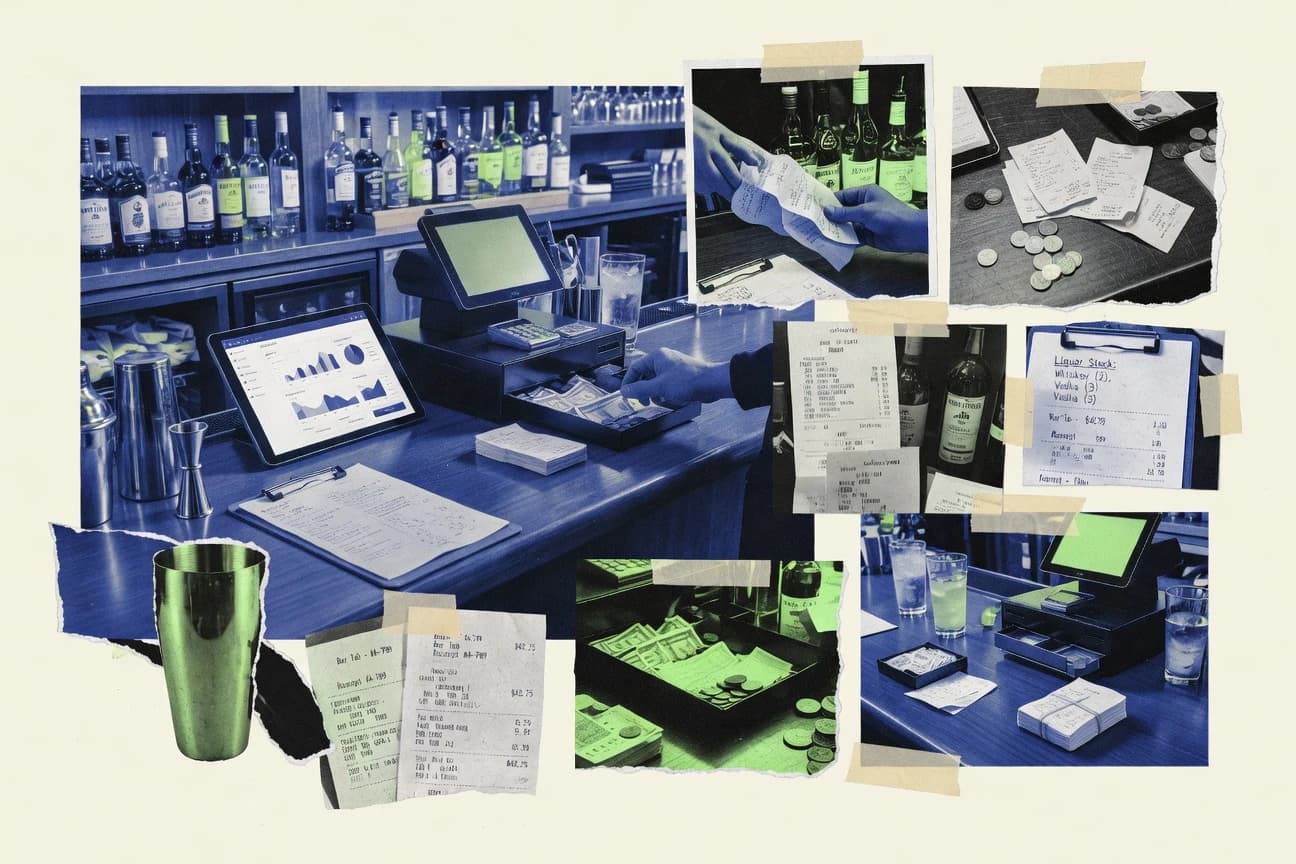 Top 10 Best Bar Accounting Software of 2026