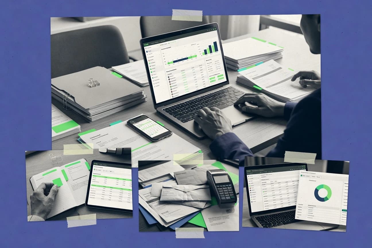 Top 10 Best Renewal Management Software of 2026