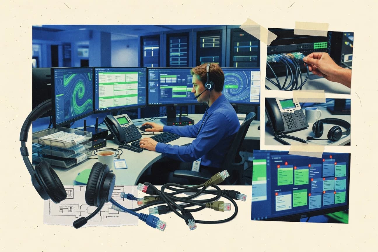 Top 10 Best Service Desk Management Software of 2026