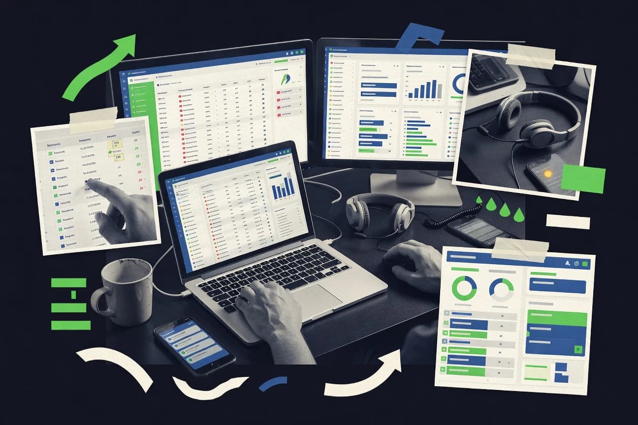 Top 10 Best Email Response Management Software of 2026