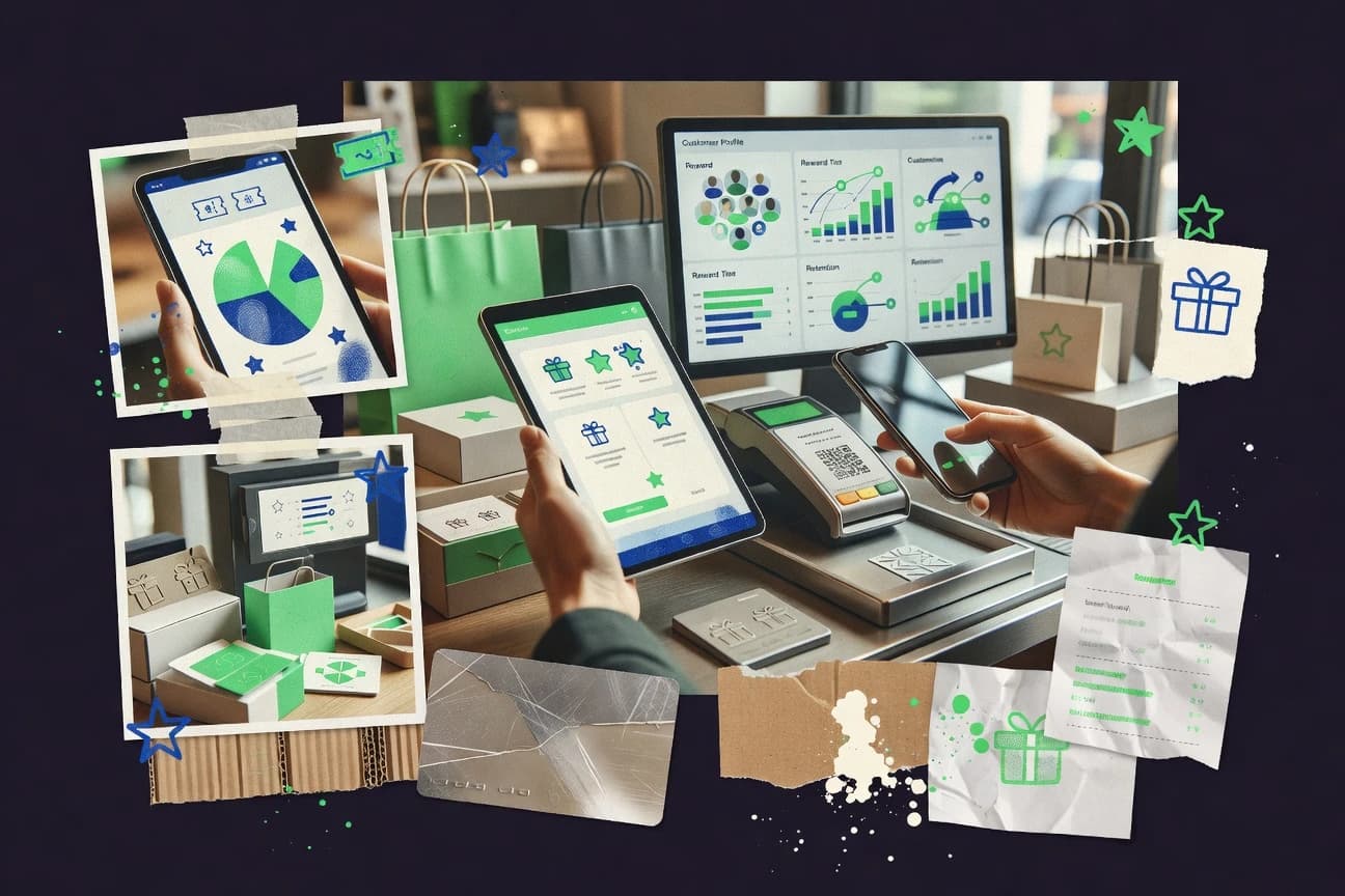 Top 10 Best Customer Loyalty Management Software of 2026