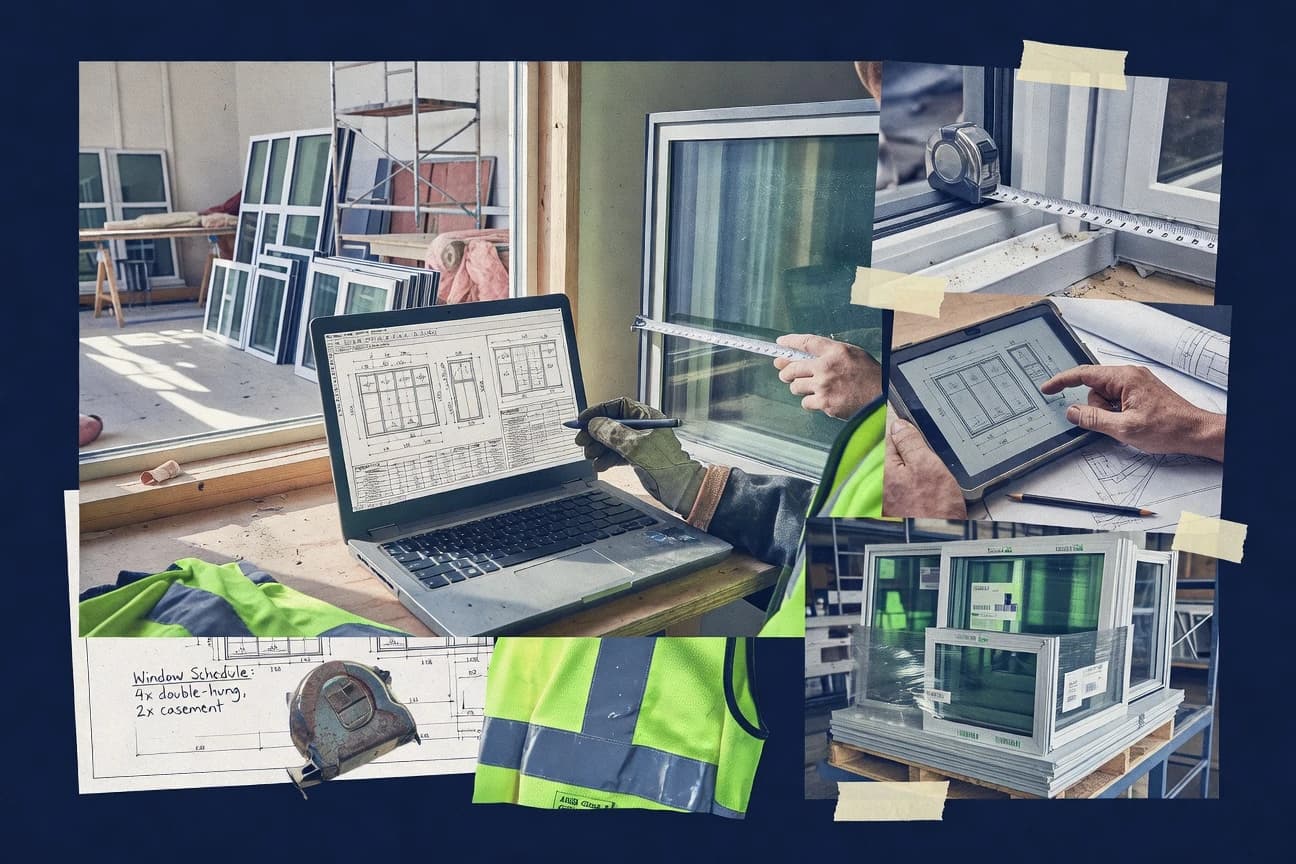 Top 10 Best Window Estimating Software of 2026