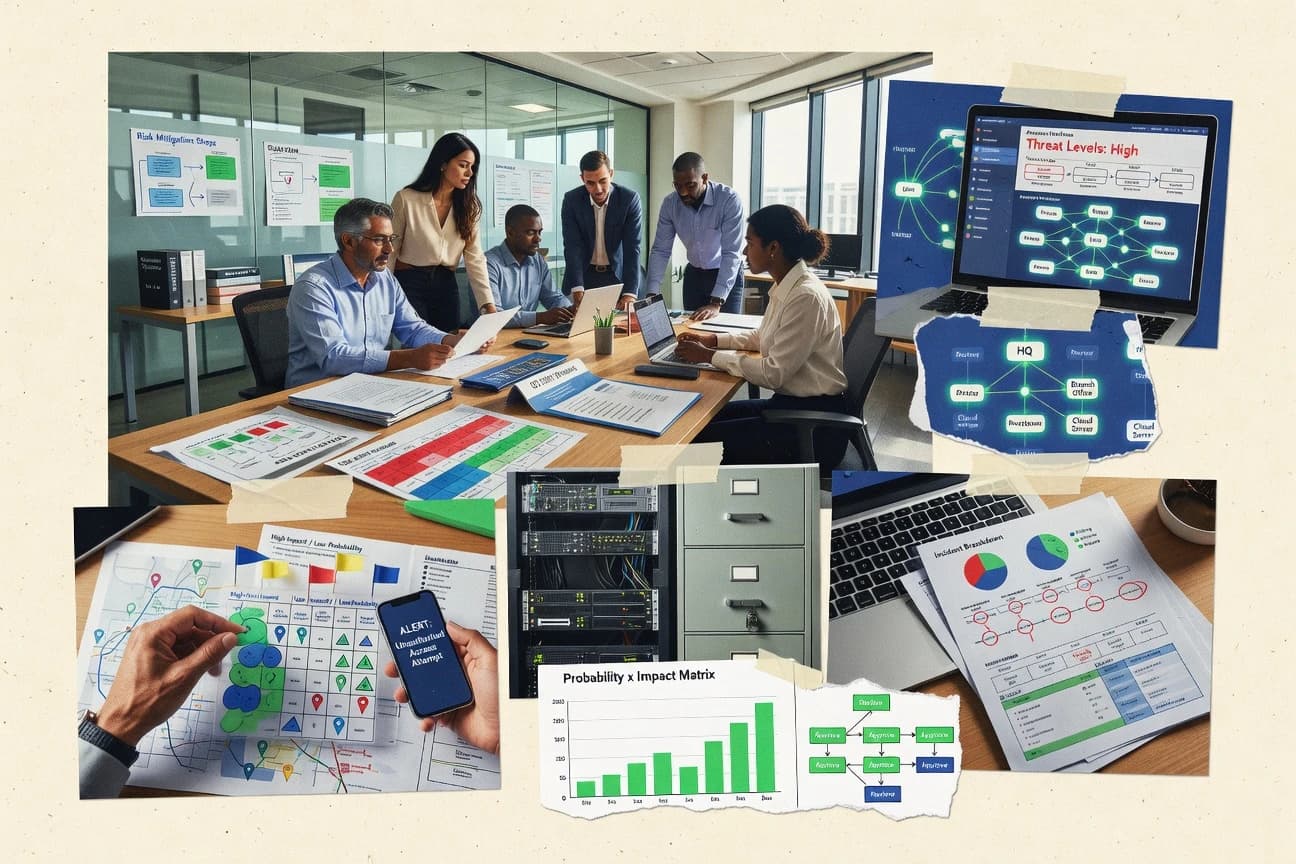 Top 10 Best Irm Software of 2026