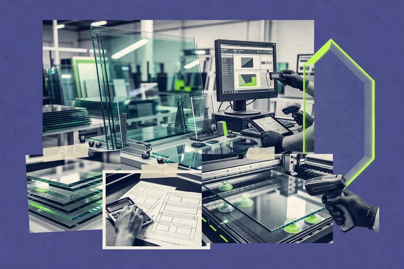 Top 10 Best Glass Pricing Software of 2026