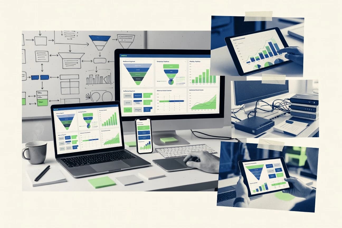 Top 10 Best Demand Generation Software of 2026