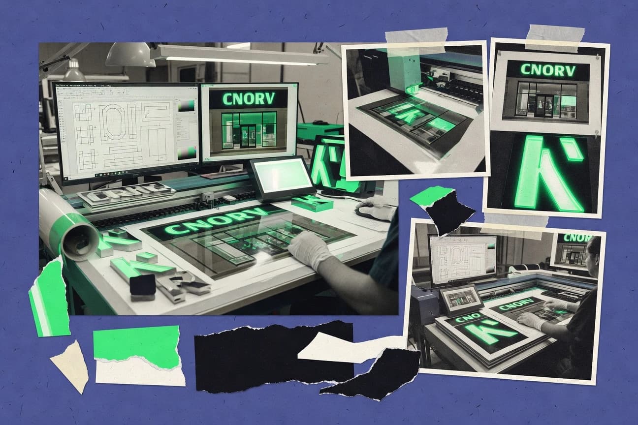 Top 10 Best Sign Software of 2026