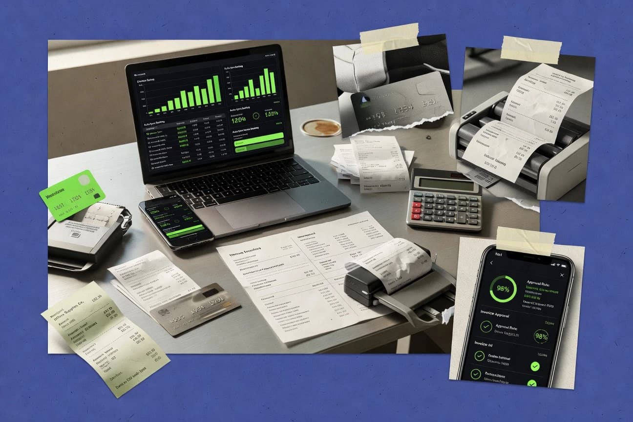 Top 10 Best Automated Accounting Software of 2026