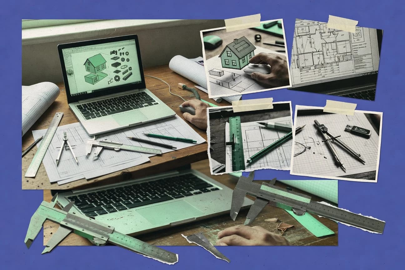 Top 10 Best Cheap Cad Software of 2026