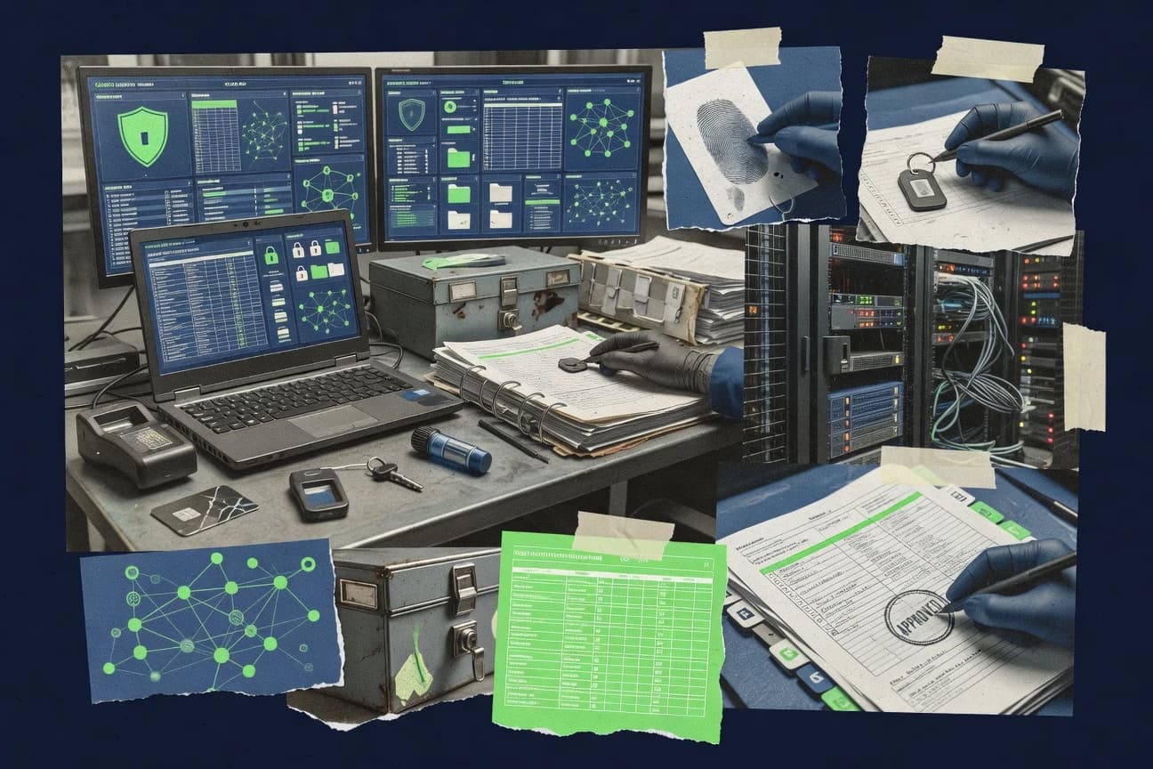 Top 10 Best Cmmc Compliance Software of 2026